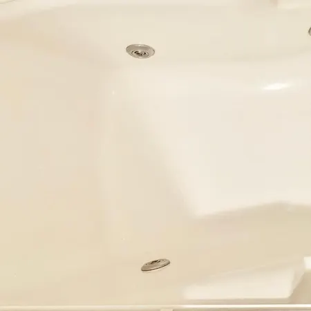 Apartamento Apartamento Clube Praia Mar *