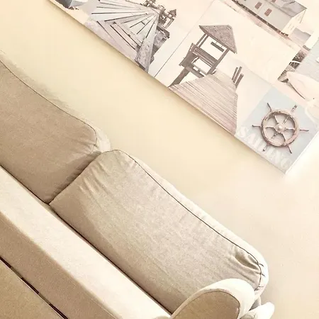 Apartamento Clube Praia Mar Διαμέρισμα Portimão