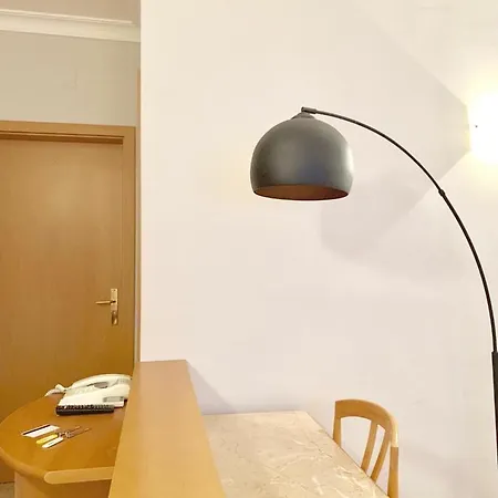 Apartamento Clube Praia Mar Διαμέρισμα